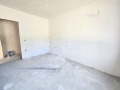 Продава 2-СТАЕН, град Варна, Възраждане 3 • 90500 € • 47341706 — Holmes.bg