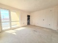 Продава 2-СТАЕН, град Варна, Възраждане 3 • 90500 € • 47341706 — Holmes.bg