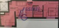 Продава 2-СТАЕН, град Бургас, Братя Миладинови • 115250 € • 51827468 — Holmes.bg