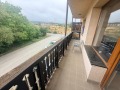 Продава 2-СТАЕН, област Благоевград, гр. Банско • 72500 € / 141797.67 лв. • 51765255 7