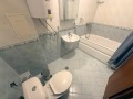 Продава 2-СТАЕН, област Благоевград, гр. Банско • 72500 € / 141797.67 лв. • 51765255 17