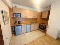 Продава 2-СТАЕН, област Благоевград, гр. Банско • 72500 € / 141797.67 лв. • 51765255 9