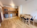 Продава 2-СТАЕН, област Благоевград, гр. Банско • 72500 € / 141797.67 лв. • 51765255 15