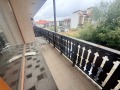 Продава 2-СТАЕН, област Благоевград, гр. Банско • 72500 € / 141797.67 лв. • 51765255 6