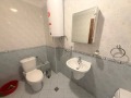 Продава 2-СТАЕН, област Благоевград, гр. Банско • 72500 € / 141797.67 лв. • 51765255 16