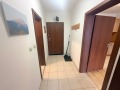 Продава 2-СТАЕН, област Благоевград, гр. Банско • 72500 € / 141797.67 лв. • 51765255 8