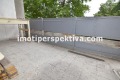 Продава 2-СТАЕН, град Пловдив, Кючук Париж • 119998 € / 234695.69 лв. • 16453359 10