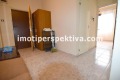 Продава 2-СТАЕН, град Пловдив, Кючук Париж • 119998 € / 234695.69 лв. • 16453359 6
