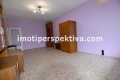 Продава 2-СТАЕН, град Пловдив, Кючук Париж • 119998 € / 234695.69 лв. • 16453359 2