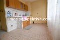Продава 2-СТАЕН, град Пловдив, Кючук Париж • 119998 € / 234695.69 лв. • 16453359 5