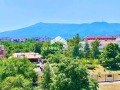 Продава  2-стаен град София , Овча купел , 65 кв.м | 74661932 - изображение [2]