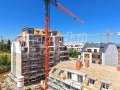 Продава 2-СТАЕН, град София, Овча купел • 122701 € • 21609999 16
