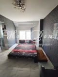 Продава 3-СТАЕН, град Варна, Лятно кино Тракия • 175000 € • 54964071 — Holmes.bg