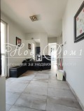Продава 3-СТАЕН, град Варна, Лятно кино Тракия • 175000 € • 54964071 — Holmes.bg