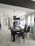 Продава 3-СТАЕН, град Варна, Лятно кино Тракия • 175000 € • 54964071 — Holmes.bg