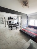 Продава 3-СТАЕН, град Варна, Лятно кино Тракия • 175000 € • 54964071 — Holmes.bg
