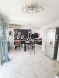 Продава 3-СТАЕН, град Варна, Лятно кино Тракия • 175000 € • 54964071 — Holmes.bg