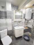Продава 3-СТАЕН, град Варна, Лятно кино Тракия • 175000 € • 54964071 — Holmes.bg