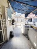 Продава 3-СТАЕН, град Варна, Лятно кино Тракия • 175000 € • 54964071 — Holmes.bg
