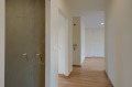 Продава 3-СТАЕН, град София, Манастирски ливади • 333000 € • 77335415 — Holmes.bg
