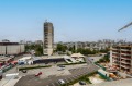 Продава 3-СТАЕН, град София, Манастирски ливади • 333000 € • 77335415 — Holmes.bg