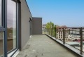 Продава 3-СТАЕН, град София, Манастирски ливади • 333000 € • 77335415 — Holmes.bg