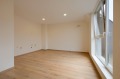 Продава 3-СТАЕН, град София, Манастирски ливади • 333000 € • 77335415 — Holmes.bg