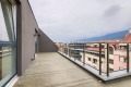 Продава 3-СТАЕН, град София, Манастирски ливади • 333000 € • 77335415 — Holmes.bg