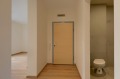 Продава 3-СТАЕН, град София, Манастирски ливади • 333000 € • 77335415 — Holmes.bg