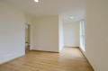 Продава 3-СТАЕН, град София, Манастирски ливади • 333000 € • 77335415 — Holmes.bg