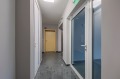 Продава 3-СТАЕН, град София, Манастирски ливади • 333000 € • 77335415 — Holmes.bg