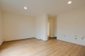 Продава 3-СТАЕН, град София, Манастирски ливади • 333000 € • 77335415 — Holmes.bg