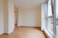 Продава 3-СТАЕН, град София, Манастирски ливади • 333000 € • 77335415 — Holmes.bg