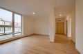 Продава 3-СТАЕН, град София, Манастирски ливади • 333000 € • 77335415 — Holmes.bg