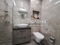 Продава 3-СТАЕН, област Бургас, с. Равда • 180000 € / 352049.40 лв. • 56784806 16