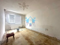 Продава 3-СТАЕН, град Шумен, 5-ти полк • 230000 лв. / 117597.13 € • 53984599 3