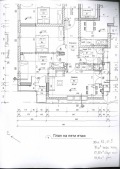 Продава  3-стаен град Варна , Гранд Мол , 87 кв.м | 33696687 - изображение [2]