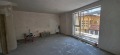 Продава  3-стаен град София , Овча купел , 103 кв.м | 94195125 - изображение [4]