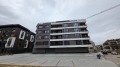 Продава  3-стаен град София , Малинова долина , 126 кв.м | 16322623 - изображение [4]