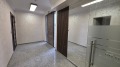 Продава  3-стаен град София , Малинова долина , 126 кв.м | 16322623 - изображение [3]