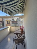 Продава  3-стаен град Стара Загора , Аязмото , 77 кв.м | 82929011 - изображение [7]