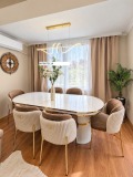 Продава  3-стаен град Стара Загора , Аязмото , 77 кв.м | 82929011 - изображение [2]