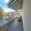 Продава  3-стаен град Стара Загора , Аязмото , 77 кв.м | 82929011 - изображение [8]