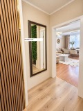 Продава  3-стаен град Стара Загора , Аязмото , 77 кв.м | 82929011 - изображение [5]