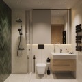 Продава  4-стаен град София , Център , 120 кв.м | 52616373 - изображение [7]