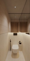 Продава  4-стаен град София , Център , 120 кв.м | 52616373 - изображение [17]