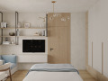 Продава  4-стаен град София , Център , 120 кв.м | 52616373 - изображение [16]
