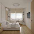 Продава  4-стаен град София , Център , 120 кв.м | 52616373 - изображение [12]