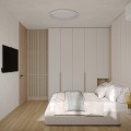 Продава  4-стаен град София , Център , 120 кв.м | 52616373 - изображение [13]