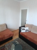 Продава  4-стаен град Разград , Център , 149 кв.м | 85186412 - изображение [3]